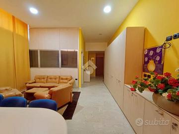 UFFICIO A ALBA ADRIATICA