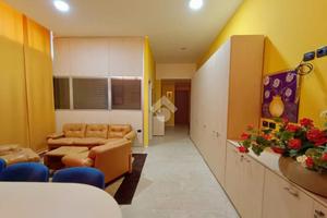 UFFICIO A ALBA ADRIATICA