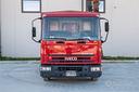 iveco-eurocargo-75-e-14