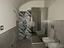 Immagine 23