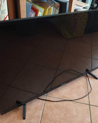 Tv Hisense h39n2110s