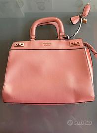 borsa guess