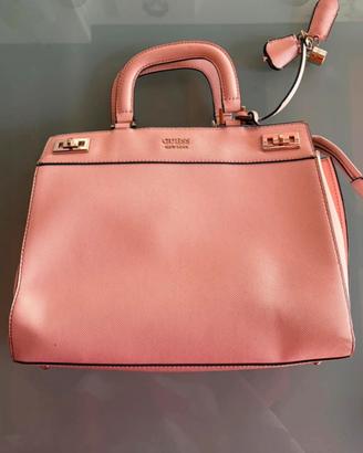 borsa guess