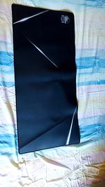 Mouse Pad / Desk Mat Originale – 40x88 cm 