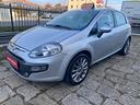 fiat-punto-evo-punto-evo-1-4-5-porte-s-s-dynamic