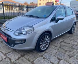 Fiat Punto Evo Punto Evo 1.4 5 porte S&S Dynamic