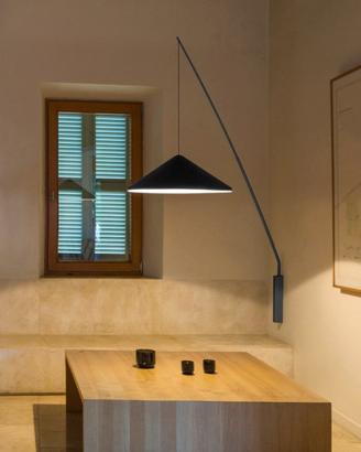 Lampada Vibia North 5640 nuova imballo originale