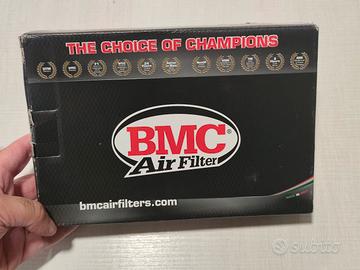 filtro BMC HONDA CRF 300 L Nuovo Mai montato