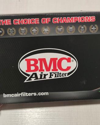 filtro BMC HONDA CRF 300 L Nuovo Mai montato
