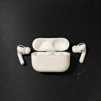 AirPods Pro 1 Generazione
