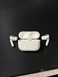 AirPods Pro 1 Generazione