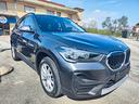 bmw-x1-sdrive16d-advantage