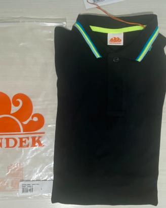 Polo Sundek