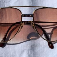 Occhiali Loris Azzaro uomo