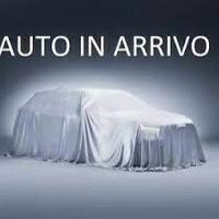 FIAT PANDA LOUNGE 1.2 BENZINA 69 CV