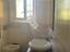 Immagine 11