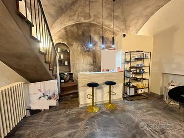Immobile di 45 m² con 2 locali a Carmagnola