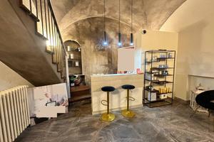 Immobile di 45 m² con 2 locali a Carmagnola