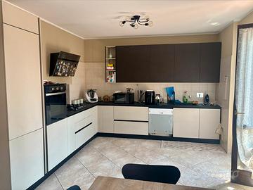 Cucina componibile