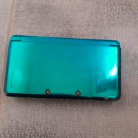 nintendo 3ds *leggi*