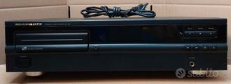 Lettore CD Marantz CD-32  			