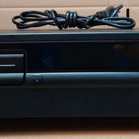 Lettore CD Marantz CD-32