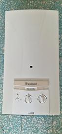 Scaldabagno Vaillant AtmoMAG