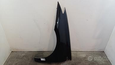 PARAFANGO ANTERIORE SINISTRO RENAULT Laguna Berlin