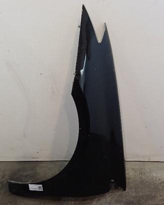 PARAFANGO ANTERIORE SINISTRO RENAULT Laguna Berlin