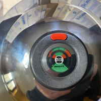 Coperchi pentola AMC