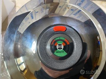 Coperchi pentola AMC