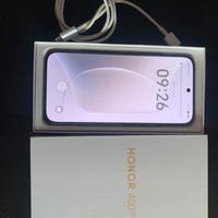 HONOR 400 512GB - Come Nuovo + garanzia