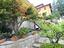 Immagine 21