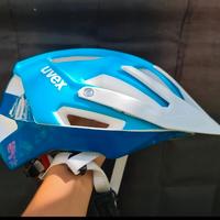 Casco Azzurro