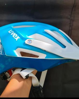 Casco Azzurro