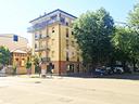 3-locali-a-voghera