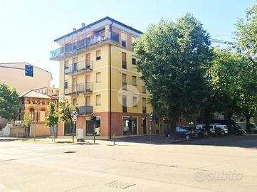 3 LOCALI A VOGHERA