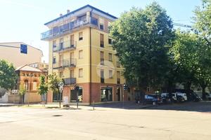 3 LOCALI A VOGHERA