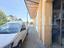 Immagine 29
