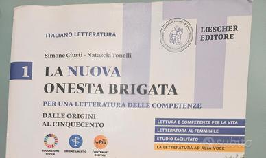 libri