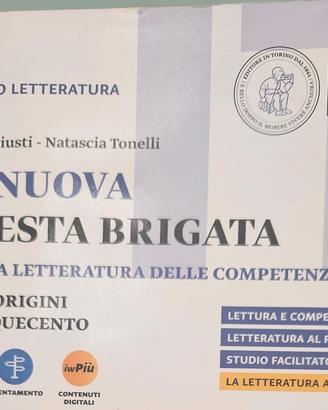 libri
