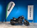 benelli-leoncino-400-bobber-abs-nuovo