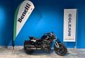 Benelli Leoncino 400 BOBBER ABS - NUOVO