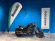 Benelli Leoncino 400 BOBBER ABS - NUOVO