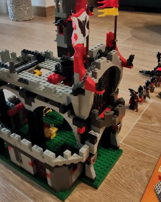 Lego 6097