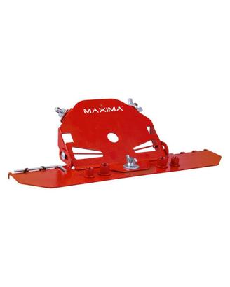 Jolly tagliapiastrelle T115
