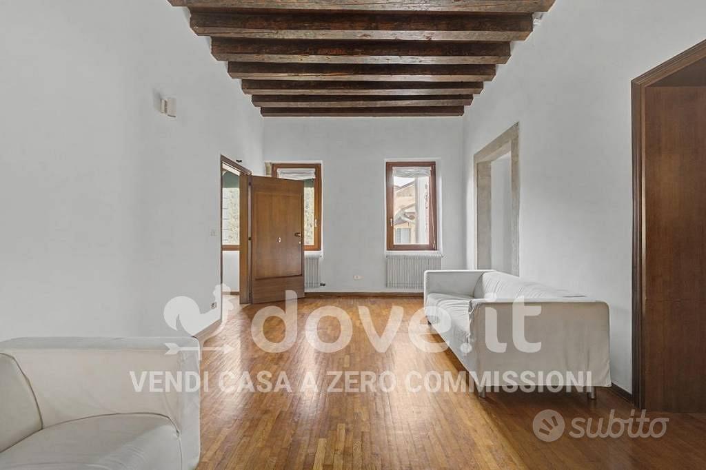 Appartamento – Vittorio Veneto, Salsa, Ai Tre Venti - Vista 5