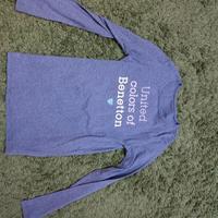 T-shirt bambina ragazza 10 12 anni