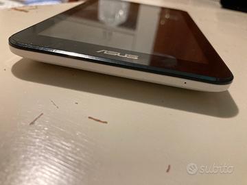 Tablet Asus K01A