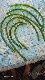 EHEIM Tubo P.Ø16/22 mm
